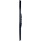 Ekena Millwork Bradford Ceiling Medallion (Fits Canopies up to 6 5/8"), Hnd-Painted Midnight Dream, 32 5/8"OD x 2"P CM32BRMDF - alternate 2